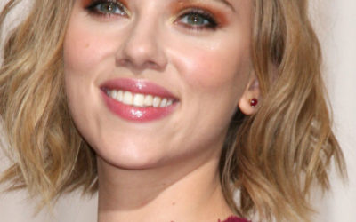 Why Scarlett Johansson Should Play Transgender Role in “Rub and Tug”