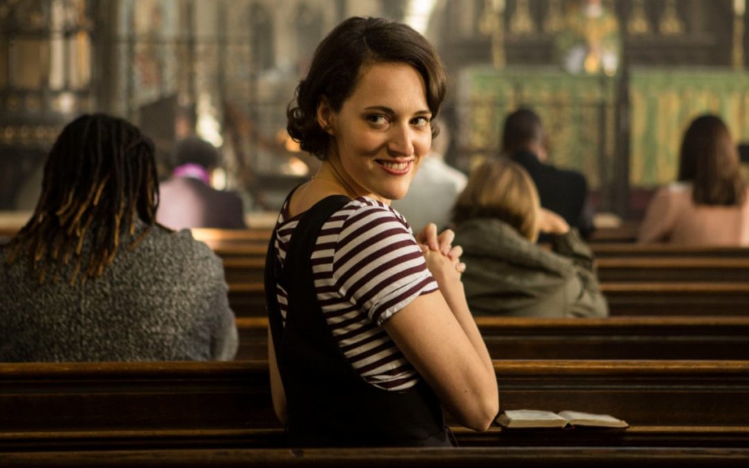 ‘Fleabag’ Season 2 – Loneliness and Tragedy Have Never Been so Funny