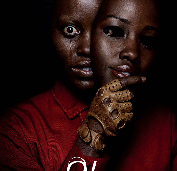 Us – Jordan Peele’s Brilliance Strikes Again, Horifically