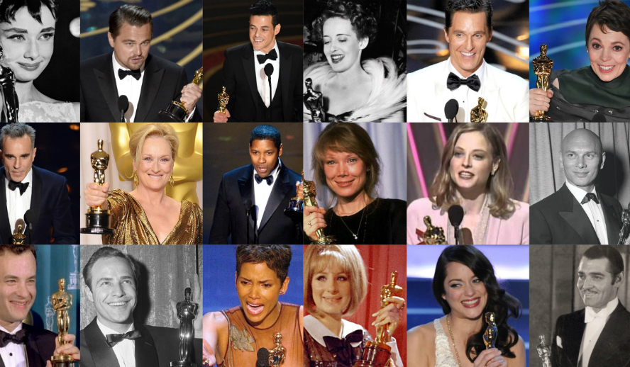 [Image: Hollywood-Insider-Oscars-Academy-Awards-...Streep.jpg]