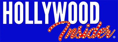 Hollywood Insider - News Entertainment & Culture