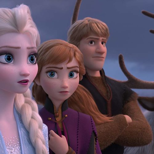 Can ‘Frozen 2’ Live Up To The First Installment’s Highly Successful Tale Of Powerful Female Leaders And Sisterly Love?