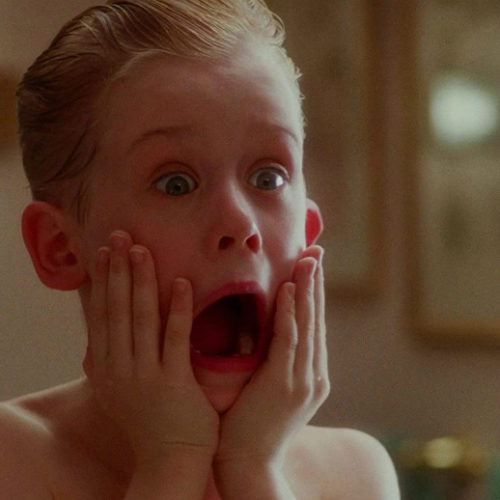 HO HO HOme Alone: An In-Depth Analysis Of Facts Behind the Christmas Classic ‘Home Alone’