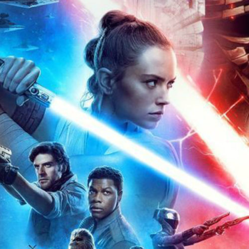 ‘Star Wars: The Rise of Skywalker’ – The Success Of The Franchise & Its Impact On Culture Globally