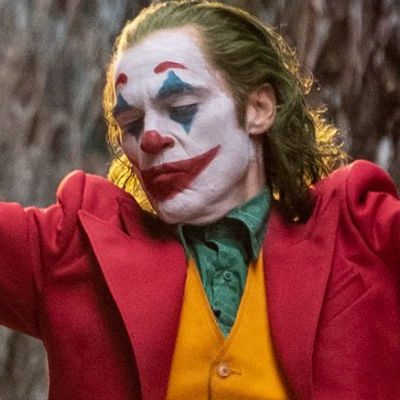 ‘Joker’: Joaquin Phoenix’s Incarnation Single-Handedly Becomes The Most Profitable Comic Book Film & Laughs All The Way To The Bank