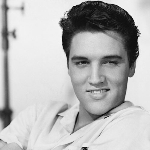 The Impact of the King – Elvis Presley’s Impact on Pop Culture As We Celebrate His 85th Birth Anniversary