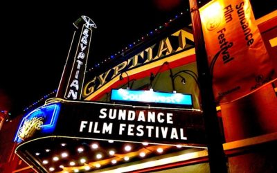 Grit Daily Gives Park City’s Main Street Something Different This Year During Sundance Film Festival: Live Journalism