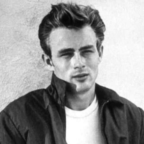 James Dean and His Legend Cannot Be Abused Regardless of How They Justify His Non-Personally-Chosen Upcoming Starring Role