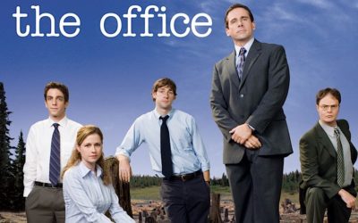 Can We Call ‘The Office’ A Classic Yet?