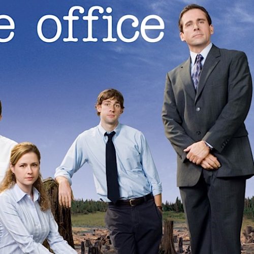 Can We Call ‘The Office’ A Classic Yet?