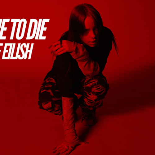 Bond Theme Song: A Comparative Analysis of Billie Eilish’s ‘No Time To Die’ Song With Previous Songs