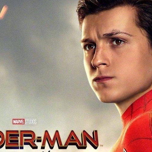 Why Tom Holland Is The Best Spider-Man The Marvel Universe Has Seen