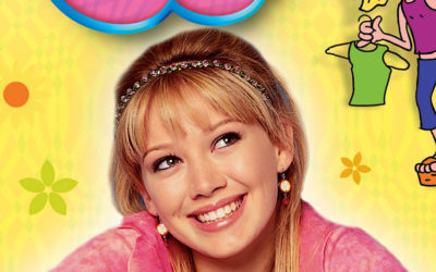 Will Hilary Duff’s ‘Lizzie McGuire’ Reboot Ever Happen Since They Halted It Due to PG Rating Issues?