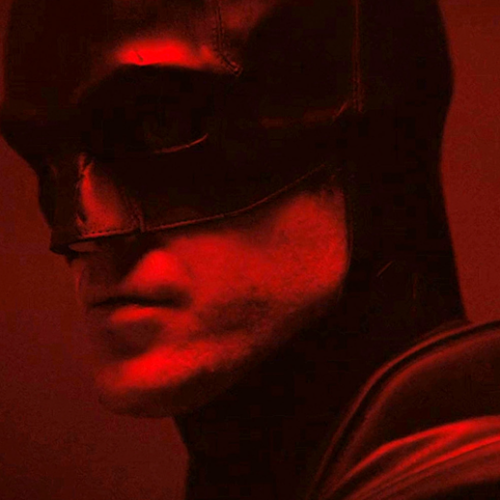 ‘The Batman’: With Robert Pattinson in Titular Role, is it DC’s Final Shot At Being Marvel’s Equal or Better?