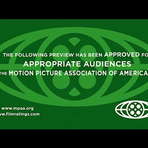 MPAA – The Case Against Censorship, And In Support Of Censorship