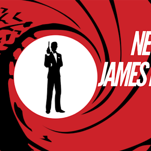 Finding the New James Bond? ‘No Time To Die’ Will Be Daniel Craig’s Final 007