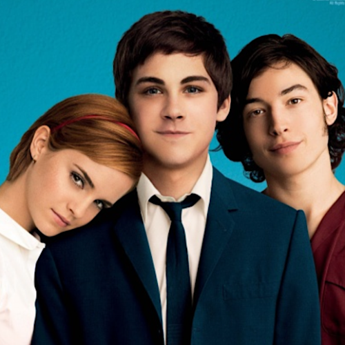 Why is ‘The Perks of Being a Wallflower’ Still A Fan Favorite?