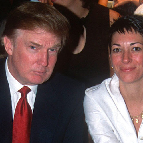 Jeffrey Epstein – Ghislaine Maxwell Saga: 2 Assassinated, 1 Injured, Suspicious?