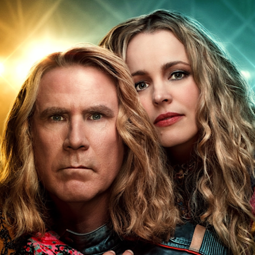 Review: Netflix’s ‘Eurovision Song Contest’ is a Laugh Riot with Will Ferrell