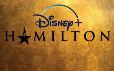 Fans Rejoice as ‘Hamilton’ Released Early on 3rd July – Disney+