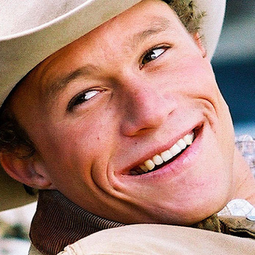 Remembering Heath Ledger – A Tribute to the Legendary Superstar