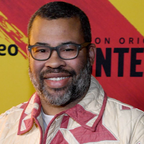 Jordan Peele: 32 Facts on the Oscar-Winning Hollywood Talent