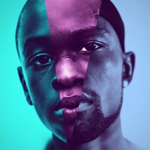 ‘Moonlight’: Illuminating Communal Family Dynamics in the Black Community