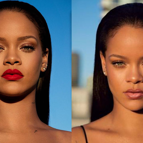 An Analysis & Celebration of Rihanna’s Career #15YearsofRihanna