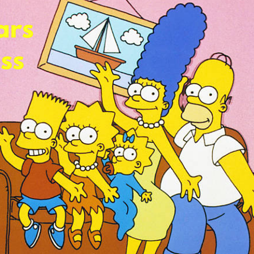 Celebrating 30 Years of ‘The Simpsons’- Analyzing Its Success & Best Episodes