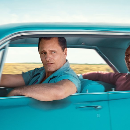 ‘Green Book’: Can White Filmmakers Make Films on Black Stories Truthfully?