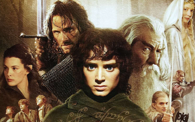 Lord of the Rings TV Series: Everything We Know about Amazon’s Upcoming Show