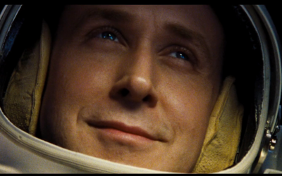 ‘Project Hail Mary’: Astronaut Ryan Gosling 2nd Space Adventure, Penned By ‘The Martian’ Writer