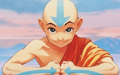 Everything We Know About the Upcoming Live-Action ‘Avatar: The Last Airbender’