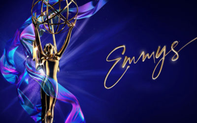 Emmys 2020: Winners & Biggest Moments from Zendaya to ‘Schitt’s Creek’