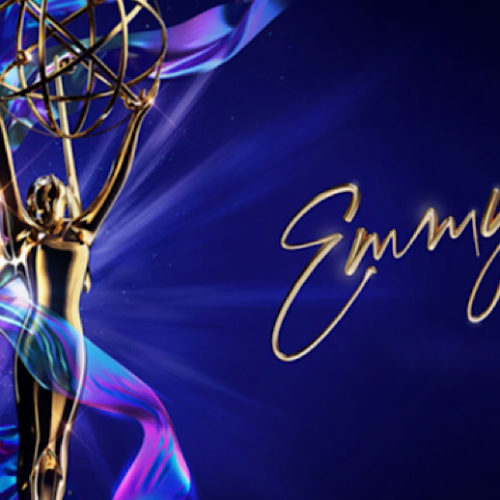 Emmys 2020: Winners & Biggest Moments from Zendaya to ‘Schitt’s Creek’