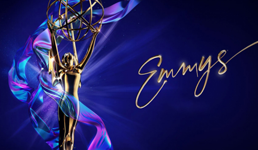 Hollywood Insider Emmys 2020 Winners, Zendaya, Schitts Creek, Jennifer Aniston