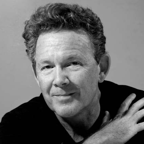 A Tribute to John Logan: The Acclaimed Writer of ‘Gladiator’, ‘The Aviator’, ‘Penny Dreadful’ & Many More