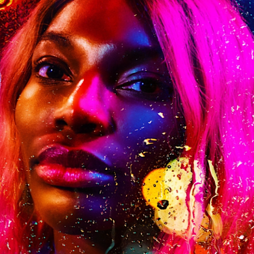 ‘I May Destroy You’: Michaela Coel Tackles Enduring Trauma And Finding Life Beyond It #metoo