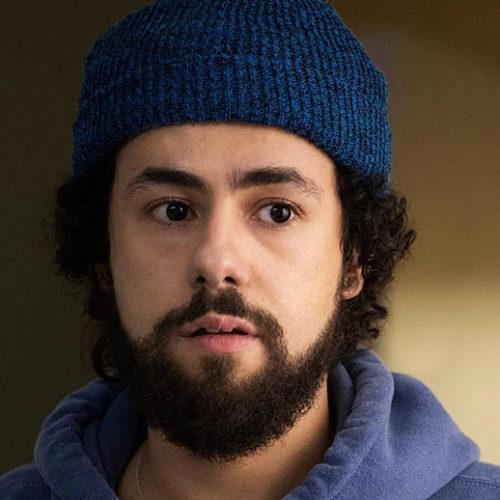 Hulu’s ‘Ramy’: Brilliantly Humanizing Muslims and Their Everyday Struggles