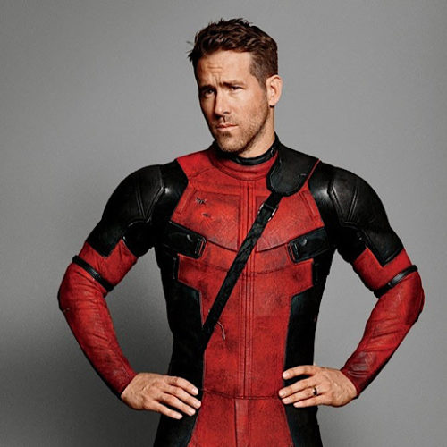 Top 5 Ryan Reynolds Performances, From ‘Buried’ to ‘Deadpool’ | Ranked