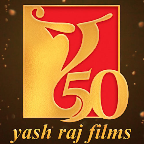 Aditya Chopra’s Expresses Love for Father Yash Chopra on Golden Jubilee of Bollywood’s Yash Raj Films Studio