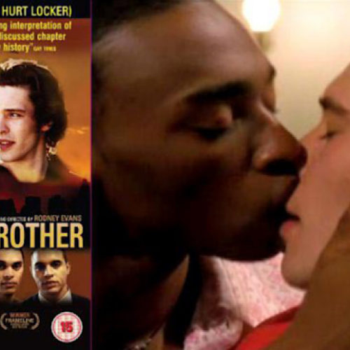 ‘Brother to Brother’: A Film that Evokes Poetic Questions about Historical Queerness-Blackness