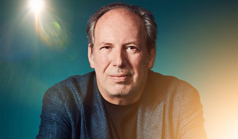 A Tribute to Hans Zimmer: The Greatest Film Composer of the Modern Era ...