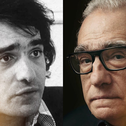 Martin Scorsese: 32 Facts on the Powerful Auteur of Cinema Synonymous with Hollywood