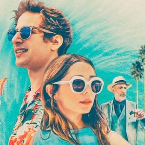 Why Hulu’s Andy Samberg-Starrer ‘Palm Springs’ is a Must-Watch Critical & Commercial Success