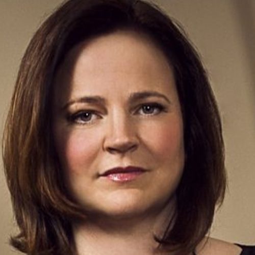 ‘I’ll Be Gone in the Dark’: The Brilliance and Tenacity of Michelle McNamara’s Pursuit of Justice