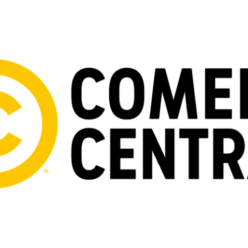 Top 10 Comedy Central Shows – Ranked!