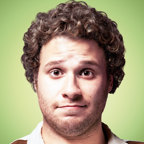 Seth Rogen: 32 Facts on the Comedy Superstar Who Continues to Be Unstoppably Hilarious