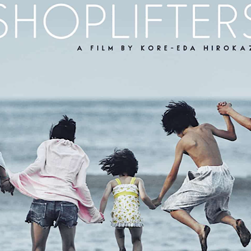 ‘Shoplifters’: Family Blooms in All Places of Life in Hirokazu Kore-eda’s Heartbreaking Film