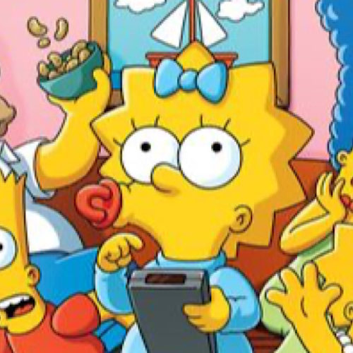 The Simpsons Best Episodes, Top 10 Ranked!